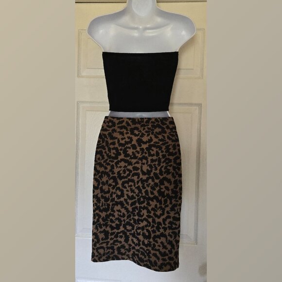 LAST CHANCE! WILL BE GONE END OF 9-8! - Picture 3 of 4